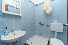 Apartments Sime
