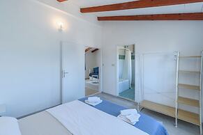 Apartments Sime