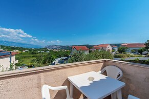 Apartments Sime