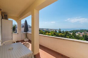 Apartments Sime