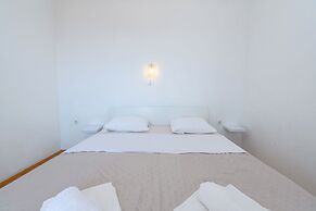 Apartments Sime