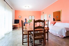 Apartments Sime
