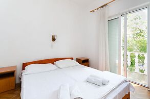 Apartments Sime
