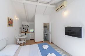 Apartments Sime
