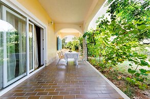 Apartments Sime