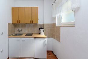 Apartments Sime