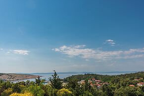 Apartments Sime