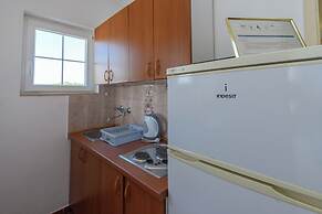 Apartments Sime