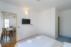 Apartments Sime