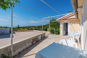 Apartments Sime