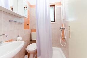 Apartments Sime