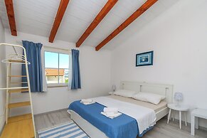 Apartments Sime
