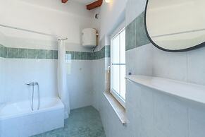 Apartments Sime