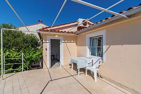 Apartments Sime