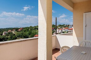 Apartments Sime