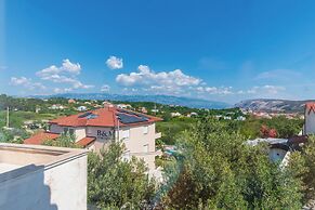 Apartments Sime