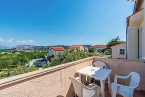 Apartments Sime