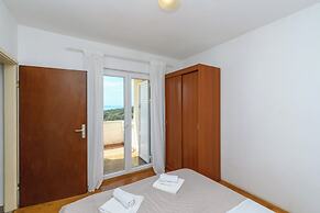 Apartments Sime