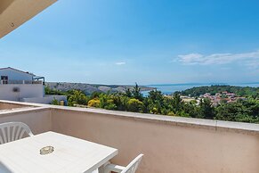 Apartments Sime