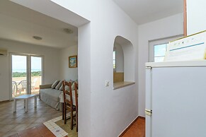 Apartments Sime