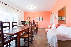 Apartments Sime