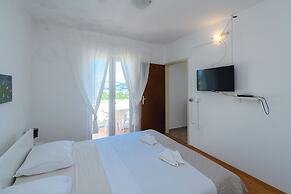Apartments Sime