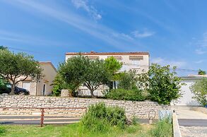Apartments Sime