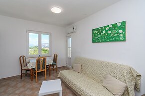 Apartments Sime