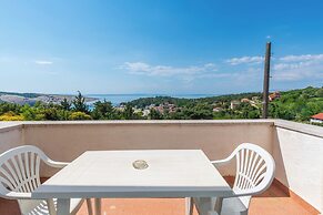Apartments Sime