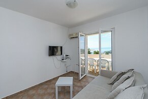 Apartments Sime