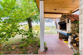 Apartments Sime