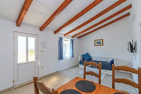 Apartments Sime