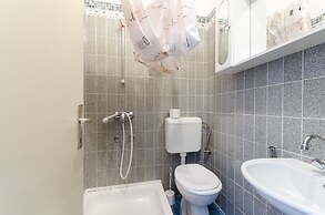 Apartments Sime