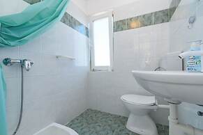 Apartments Sime