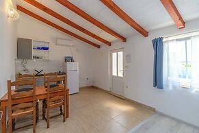 Apartments Sime