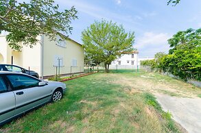 Apartments Sime