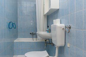 Apartments Sime