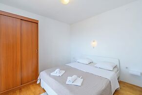 Apartments Sime