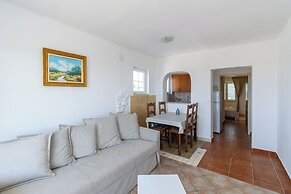 Apartments Sime