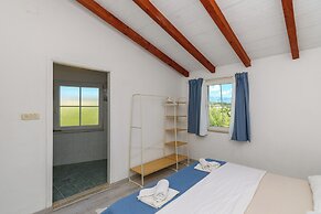 Apartments Sime