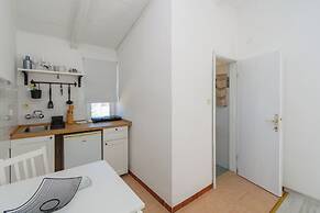 Apartments Sime