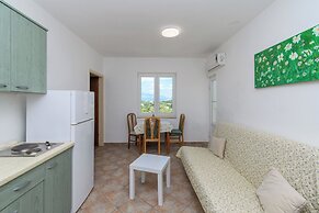 Apartments Sime