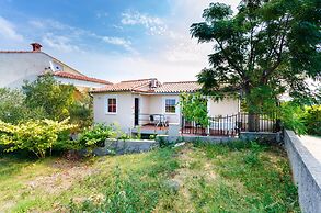 Apartments Sime