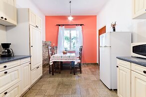 Apartments Sime