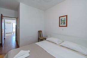 Apartments Sime