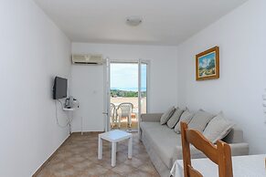 Apartments Sime