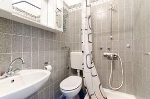 Apartments Sime