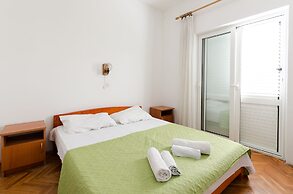 Apartments Sime
