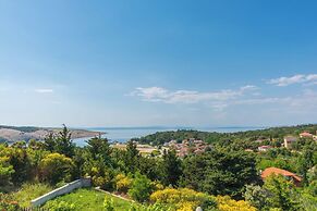 Apartments Sime