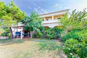 Apartments Sime
